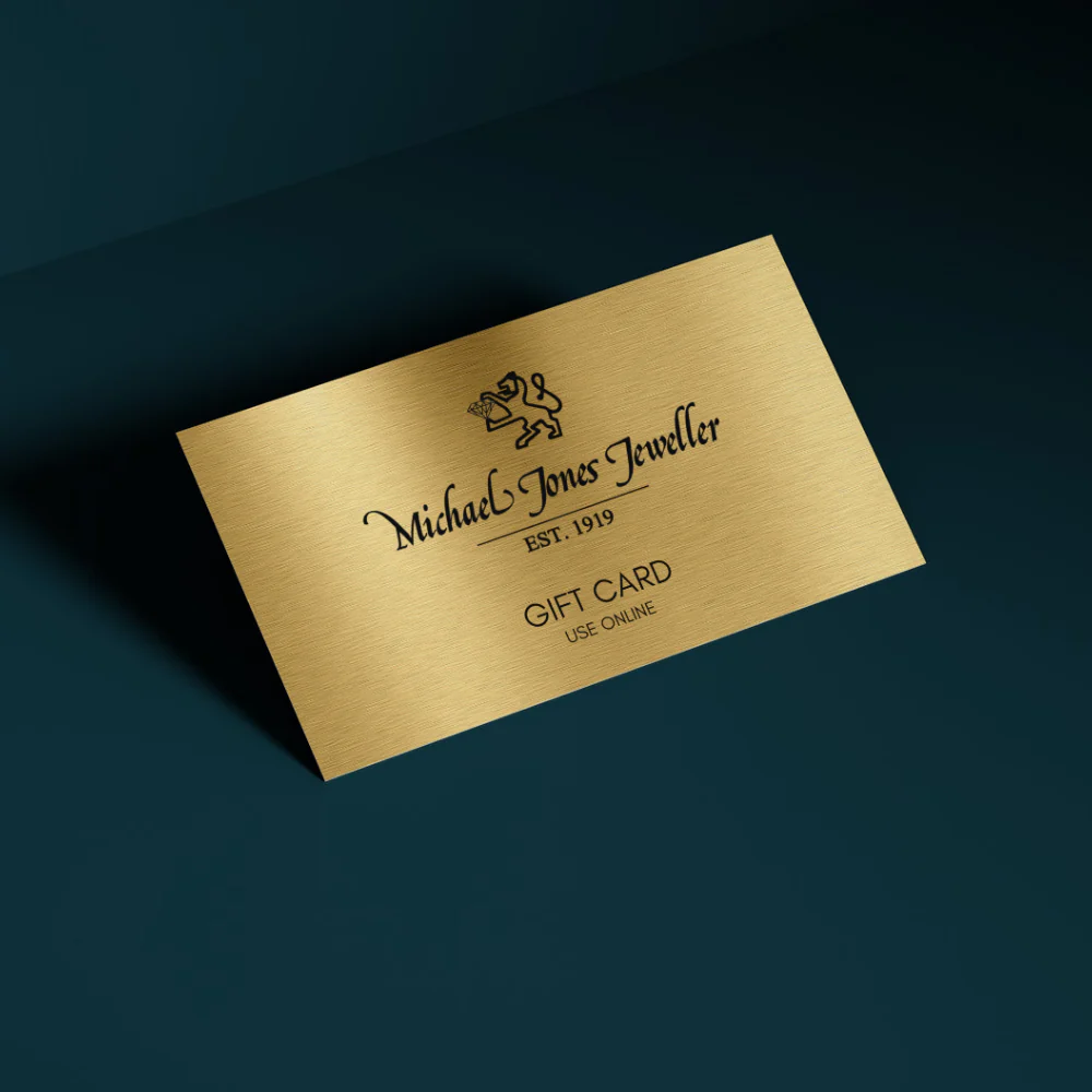 Featured gifts