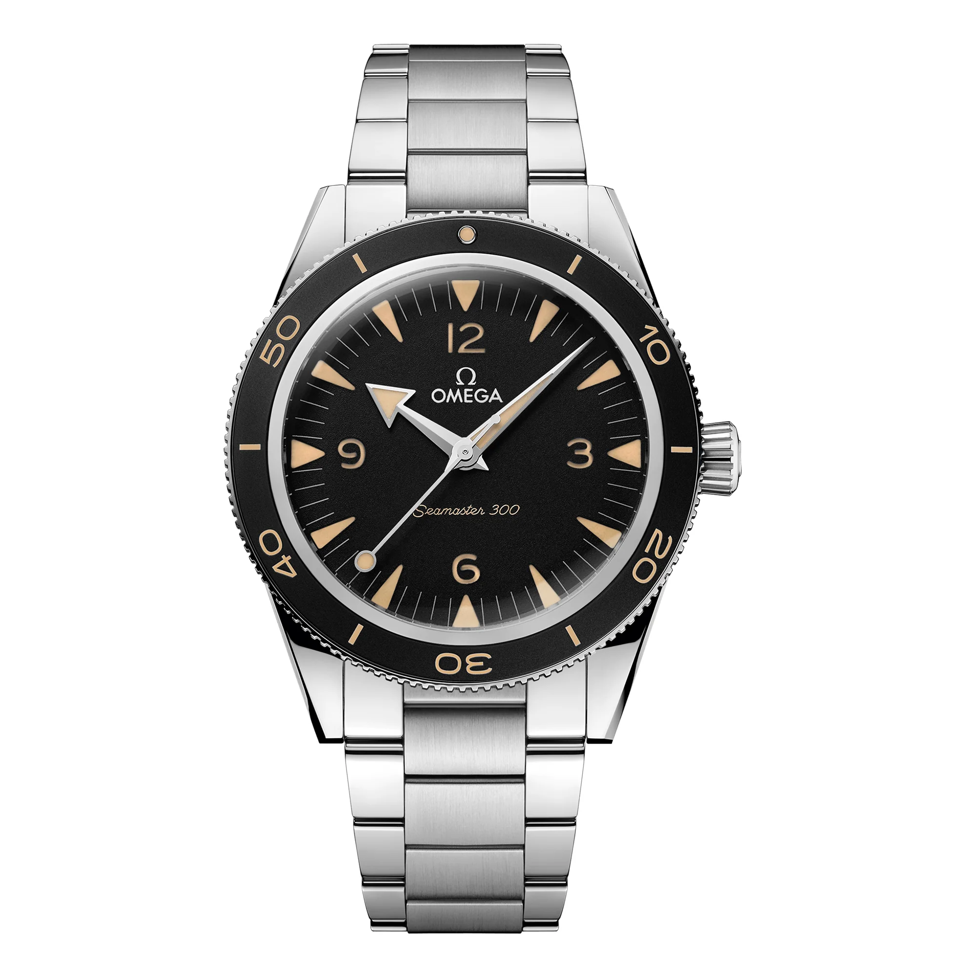 New Watches and Jewellery