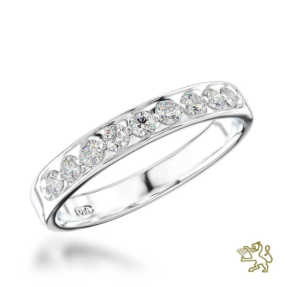 Featured Wedding